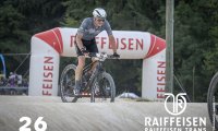 03_raiffeisen_trans_st_aubin_06_26_00579