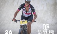 03_raiffeisen_trans_st_aubin_06_26_00582