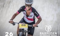 03_raiffeisen_trans_st_aubin_06_26_00583