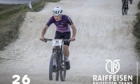 03_raiffeisen_trans_st_aubin_06_26_00584