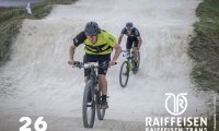 03_raiffeisen_trans_st_aubin_06_26_00585