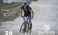 03_raiffeisen_trans_st_aubin_06_26_00586