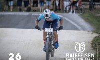 03_raiffeisen_trans_st_aubin_06_26_00587