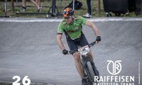 03_raiffeisen_trans_st_aubin_06_26_00588