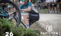 03_raiffeisen_trans_st_aubin_06_26_00592