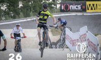 03_raiffeisen_trans_st_aubin_06_26_00595