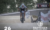 03_raiffeisen_trans_st_aubin_06_26_00598