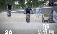 03_raiffeisen_trans_st_aubin_06_26_00603