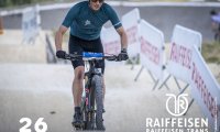 03_raiffeisen_trans_st_aubin_06_26_00604