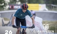 03_raiffeisen_trans_st_aubin_06_26_00605