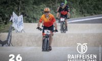 03_raiffeisen_trans_st_aubin_06_26_00610
