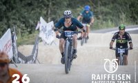 03_raiffeisen_trans_st_aubin_06_26_00611