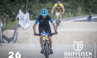 03_raiffeisen_trans_st_aubin_06_26_00614