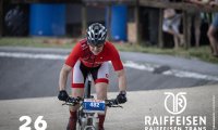 03_raiffeisen_trans_st_aubin_06_26_00619