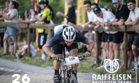 03_raiffeisen_trans_st_aubin_06_26_00622
