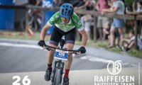 03_raiffeisen_trans_st_aubin_06_26_00623