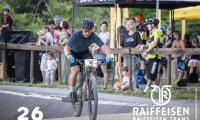 03_raiffeisen_trans_st_aubin_06_26_00629