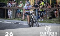 03_raiffeisen_trans_st_aubin_06_26_00630