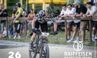 03_raiffeisen_trans_st_aubin_06_26_00631