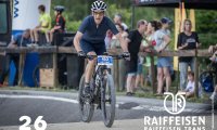 03_raiffeisen_trans_st_aubin_06_26_00634