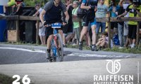 03_raiffeisen_trans_st_aubin_06_26_00636