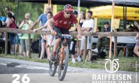 03_raiffeisen_trans_st_aubin_06_26_00639