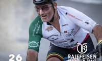 03_raiffeisen_trans_st_aubin_06_26_00640