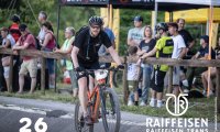 03_raiffeisen_trans_st_aubin_06_26_00642
