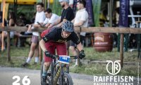 03_raiffeisen_trans_st_aubin_06_26_00643