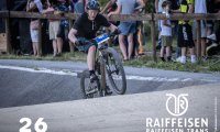 03_raiffeisen_trans_st_aubin_06_26_00646