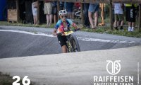 03_raiffeisen_trans_st_aubin_06_26_00647