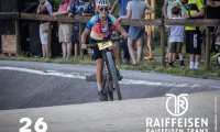 03_raiffeisen_trans_st_aubin_06_26_00648