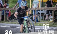 03_raiffeisen_trans_st_aubin_06_26_00654