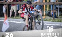 03_raiffeisen_trans_st_aubin_06_26_00655
