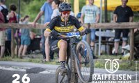 03_raiffeisen_trans_st_aubin_06_26_00657
