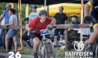 03_raiffeisen_trans_st_aubin_06_26_00658