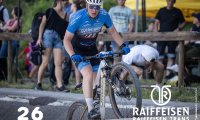 03_raiffeisen_trans_st_aubin_06_26_00660