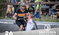 03_raiffeisen_trans_st_aubin_06_26_00663