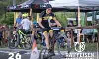 03_raiffeisen_trans_st_aubin_06_26_00666