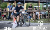 03_raiffeisen_trans_st_aubin_06_26_00667
