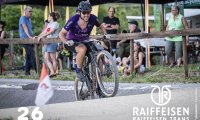 03_raiffeisen_trans_st_aubin_06_26_00668