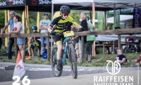 03_raiffeisen_trans_st_aubin_06_26_00669