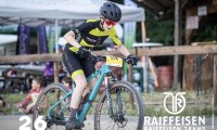03_raiffeisen_trans_st_aubin_06_26_00670