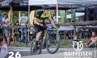 03_raiffeisen_trans_st_aubin_06_26_00671