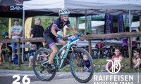 03_raiffeisen_trans_st_aubin_06_26_00672
