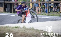 03_raiffeisen_trans_st_aubin_06_26_00674