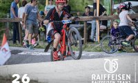 03_raiffeisen_trans_st_aubin_06_26_00676