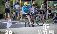 03_raiffeisen_trans_st_aubin_06_26_00677