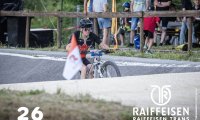 03_raiffeisen_trans_st_aubin_06_26_00681