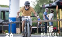 03_raiffeisen_trans_st_aubin_06_26_00683